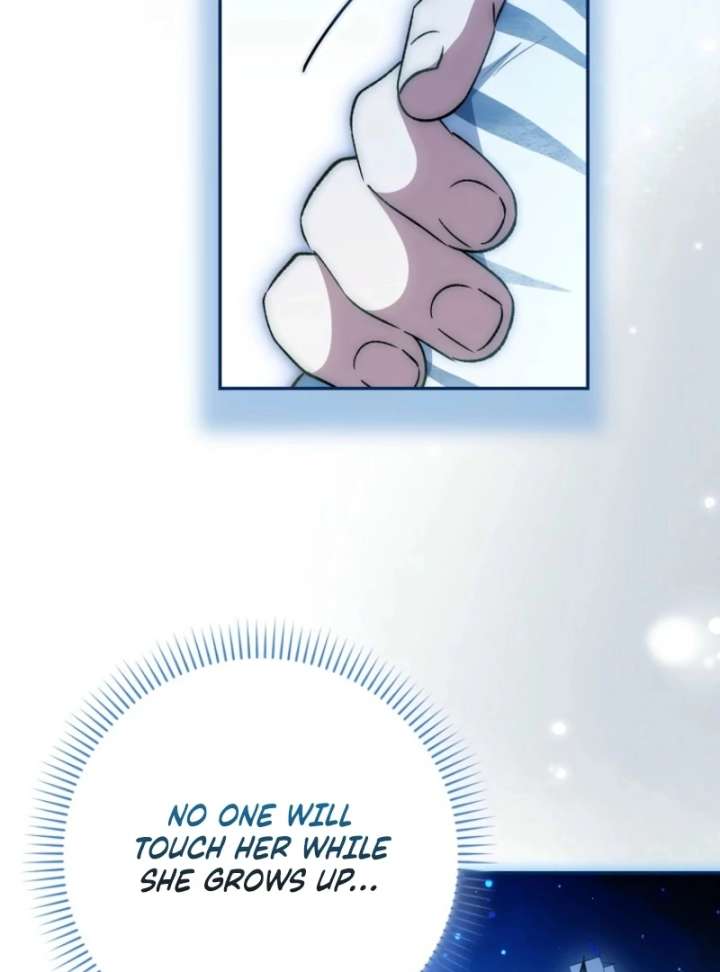 108