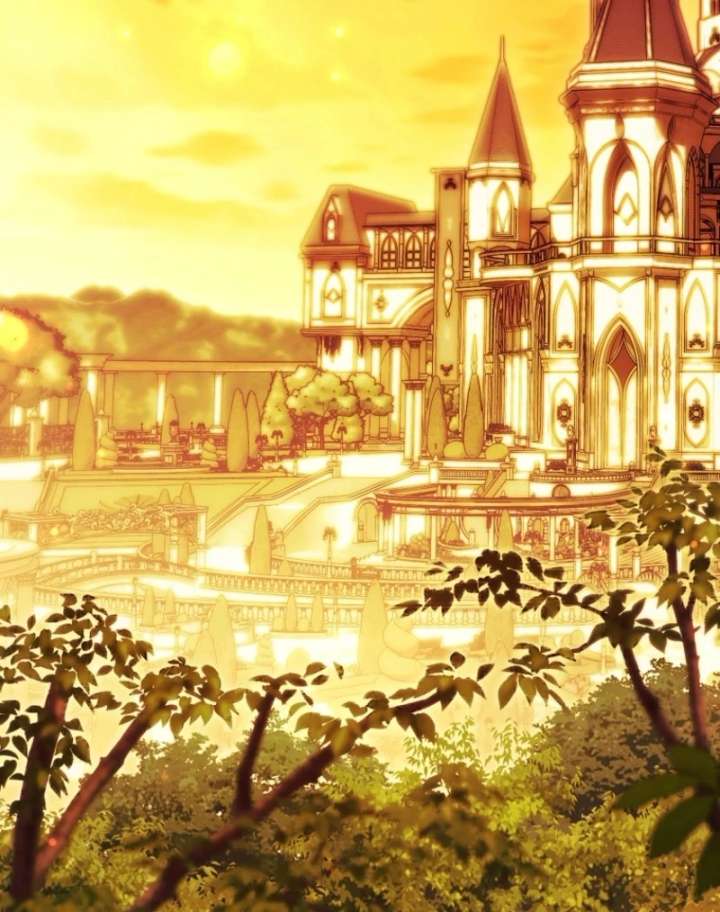 111