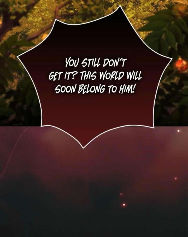 112
