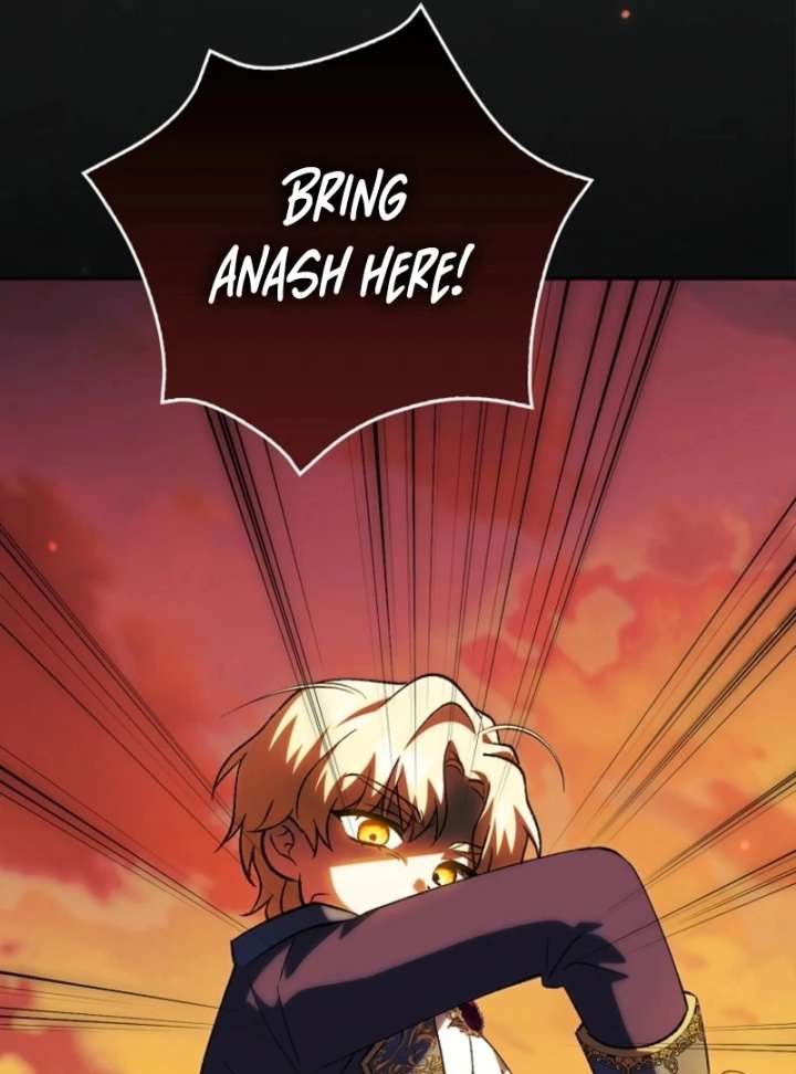 113