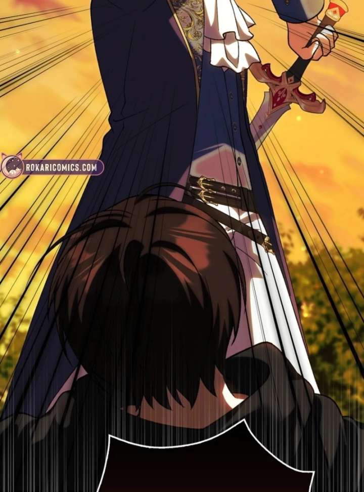 114