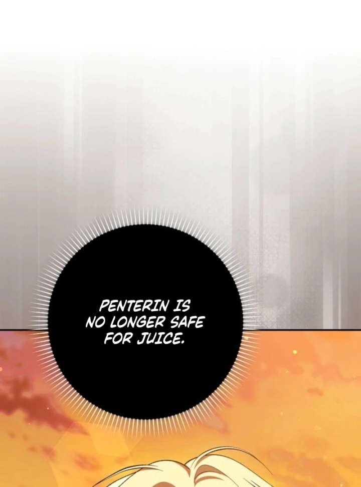 119