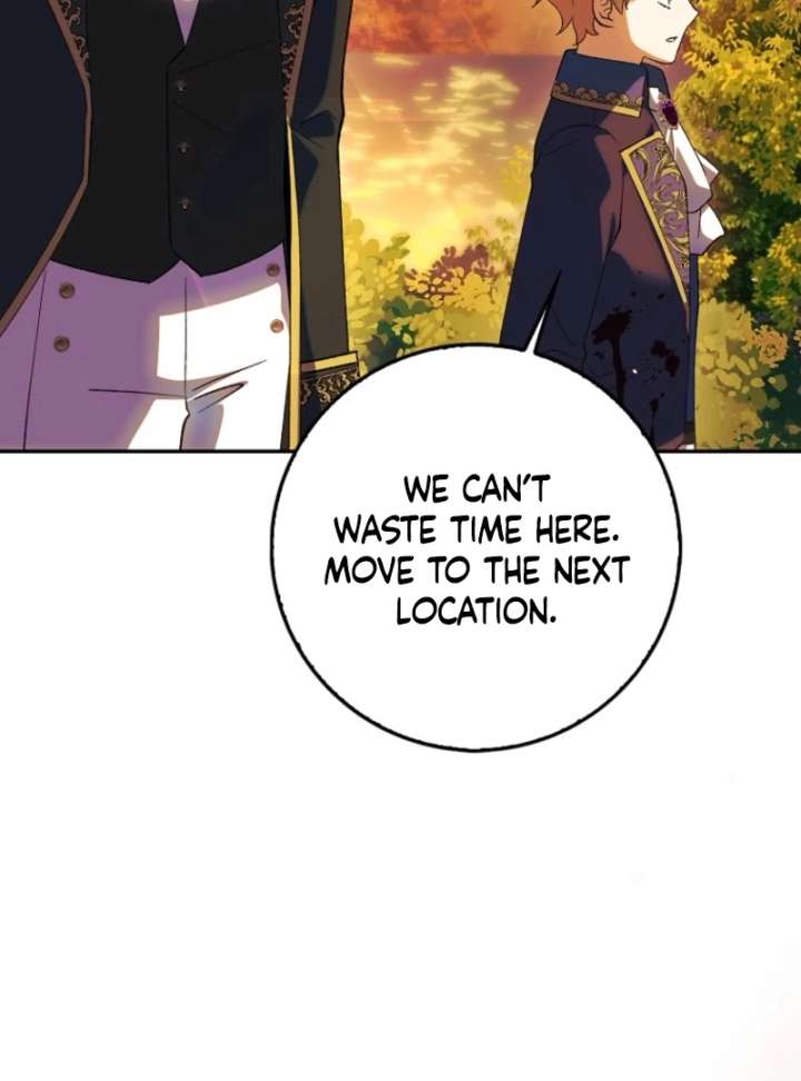 123
