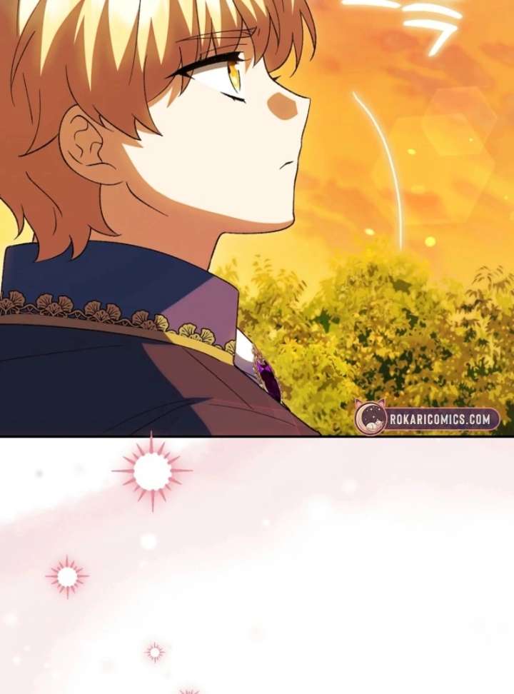 125