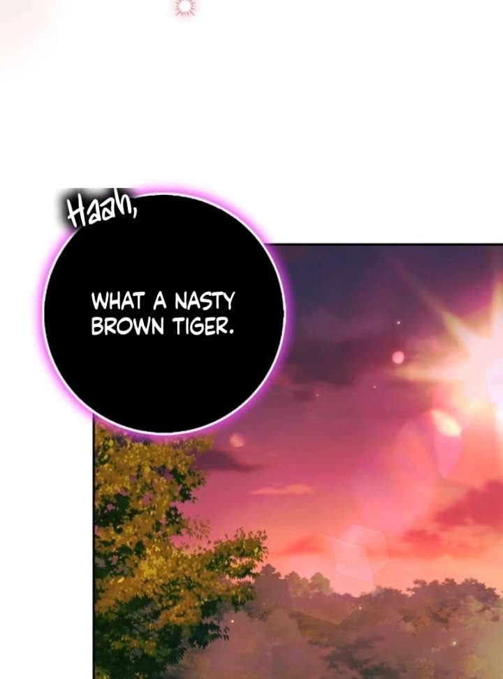 126