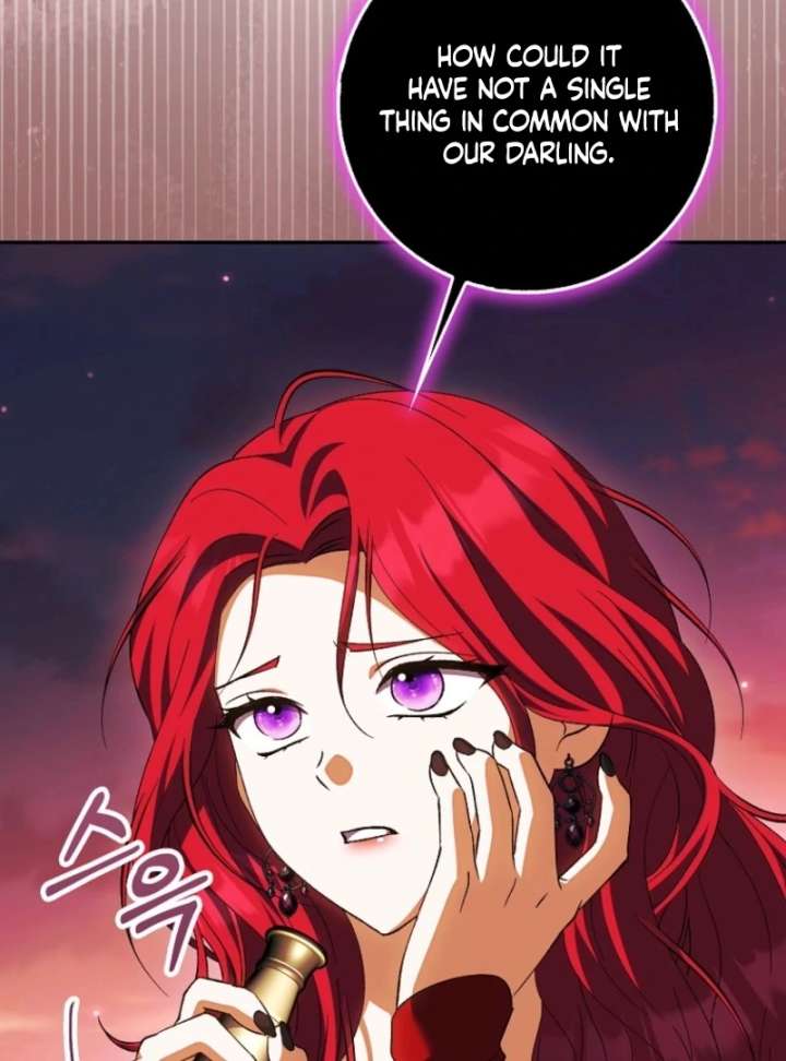 128