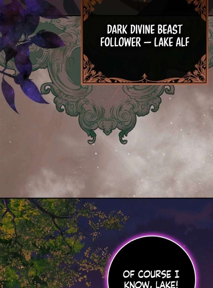 134