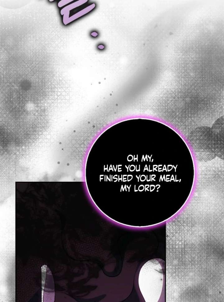 136