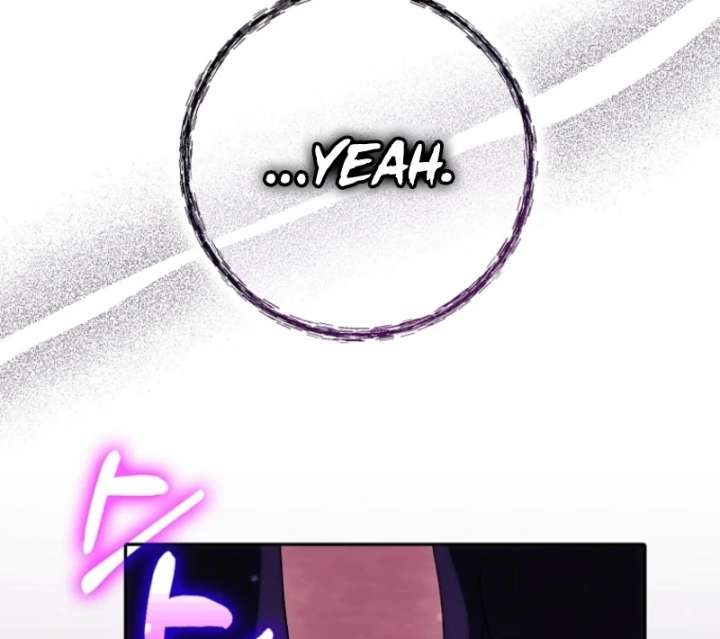 138