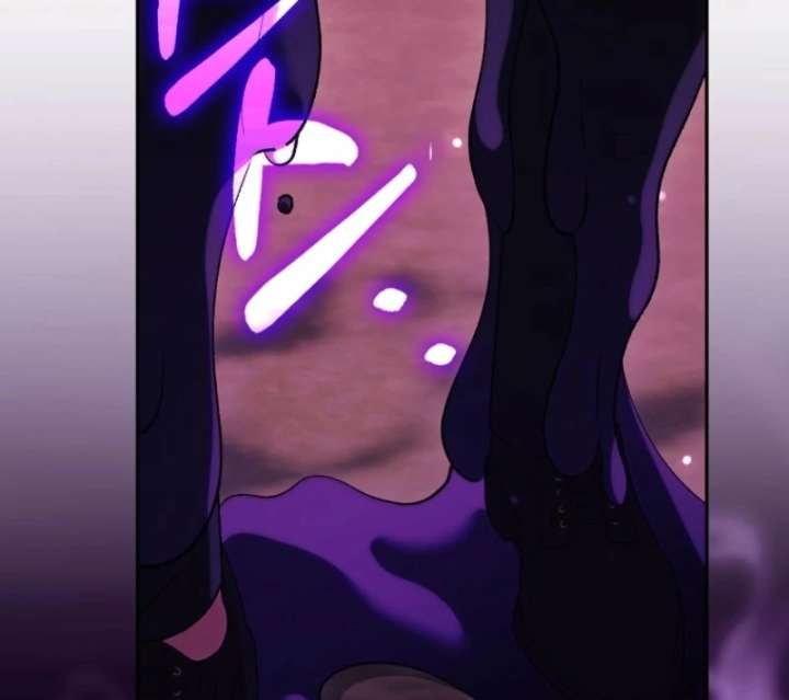 139