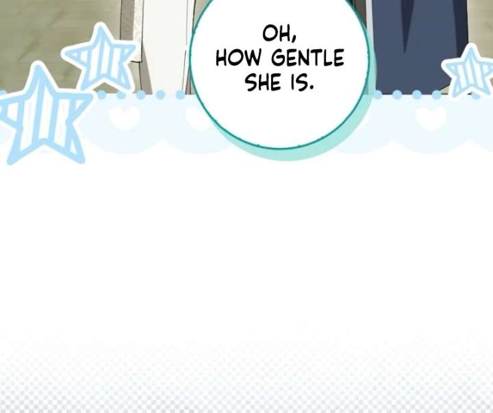 The White Tiger Princess is Not in Danger Chapter 17 472 066