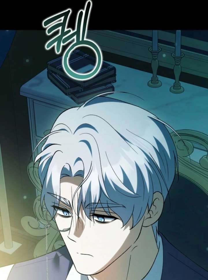 The White Tiger Princess is Not in Danger Chapter 17 526 120
