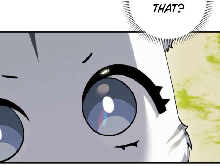 029