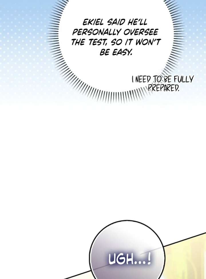 042