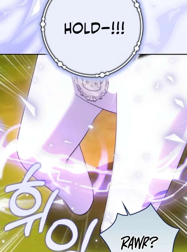 045