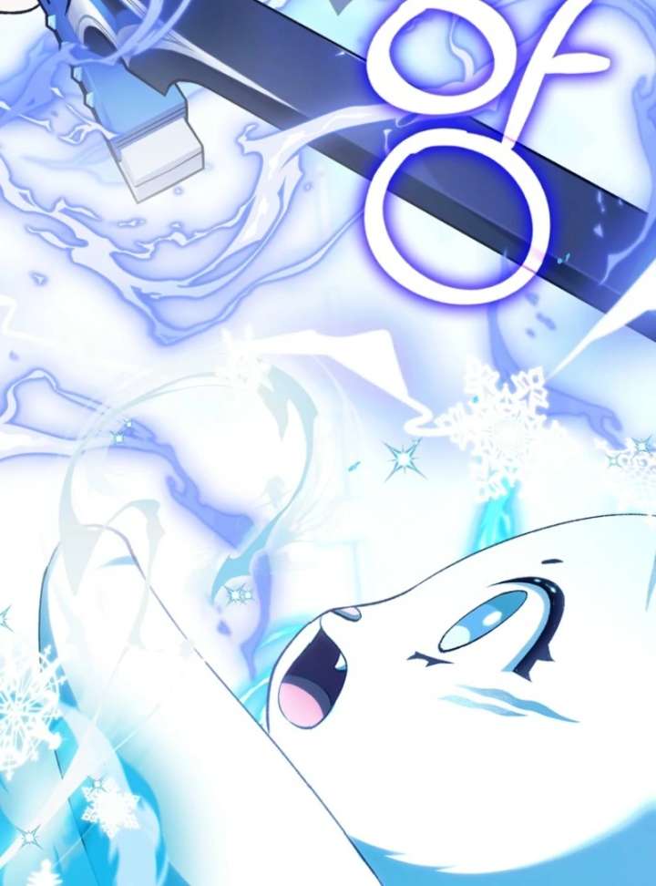 072