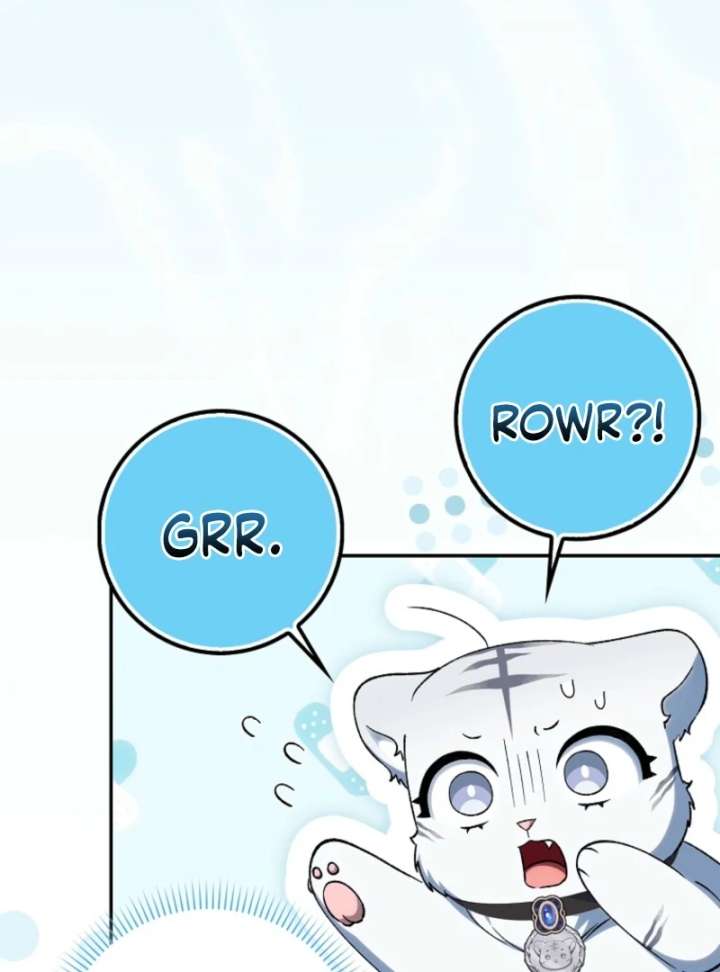 081