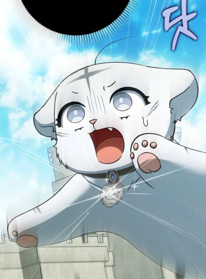090