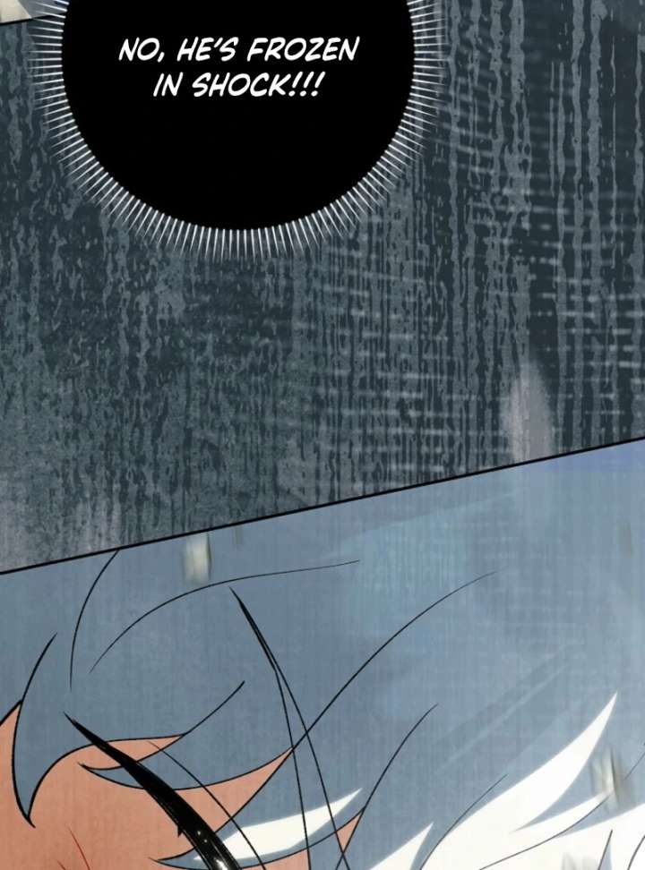 093