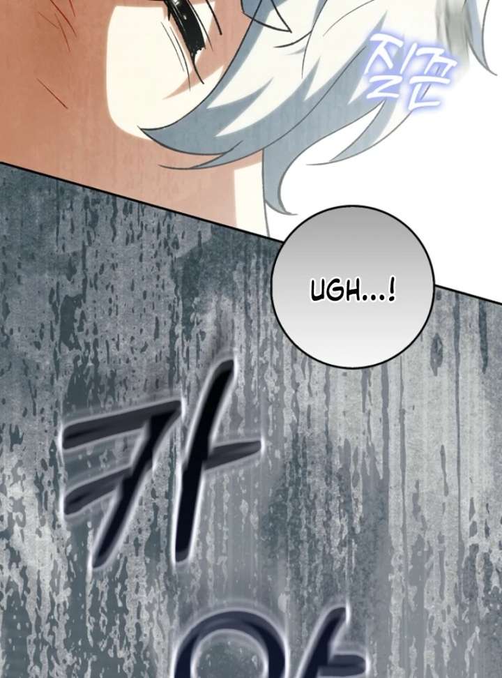 094