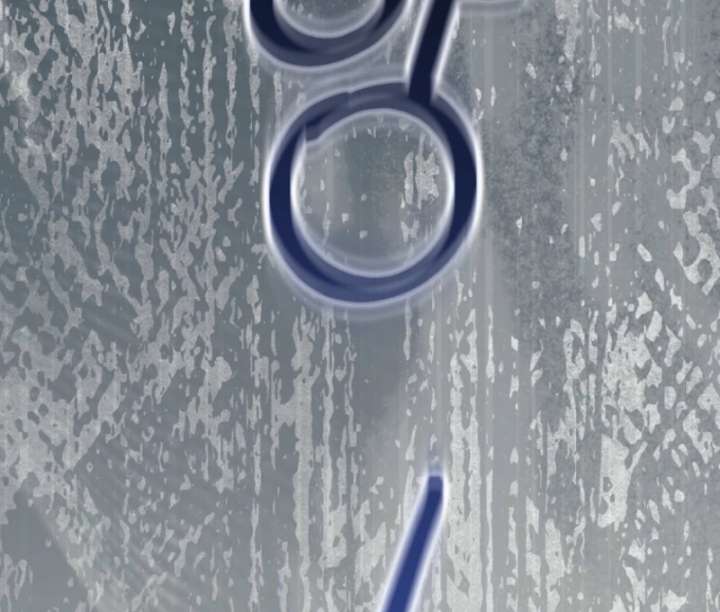 095