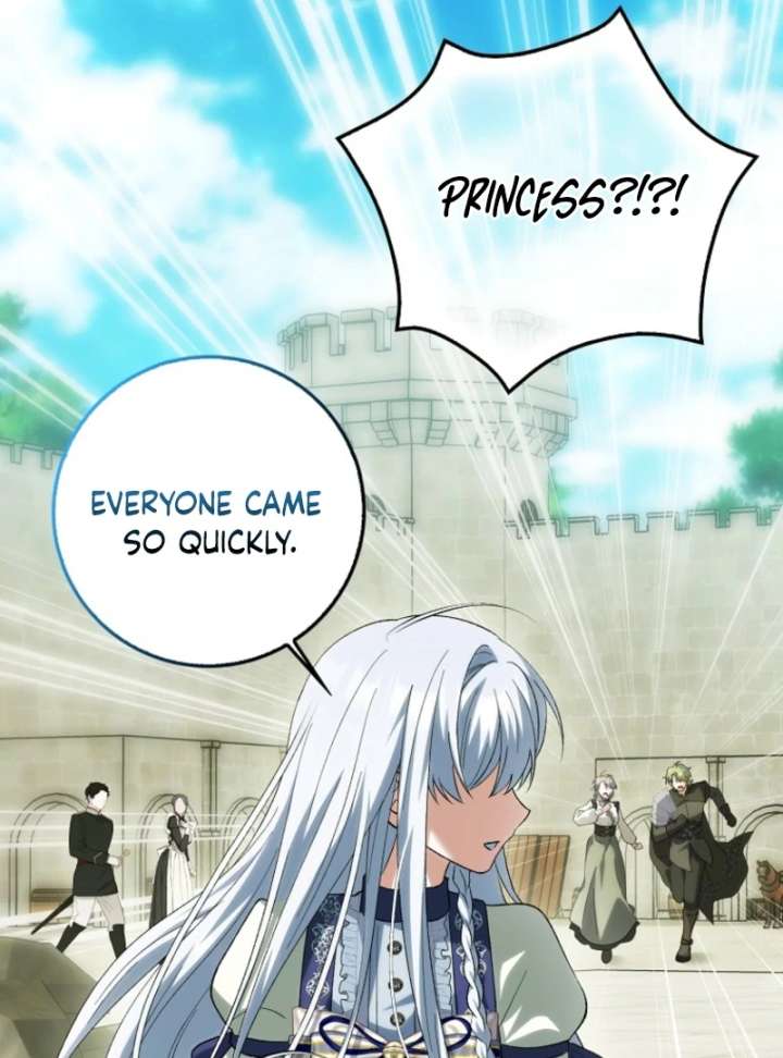 103