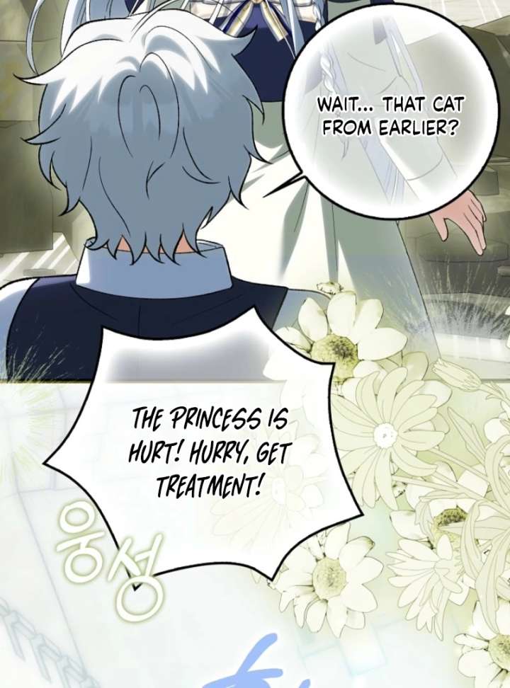 104