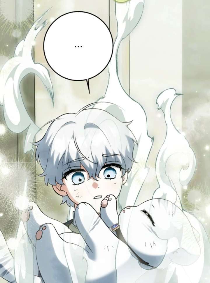 108
