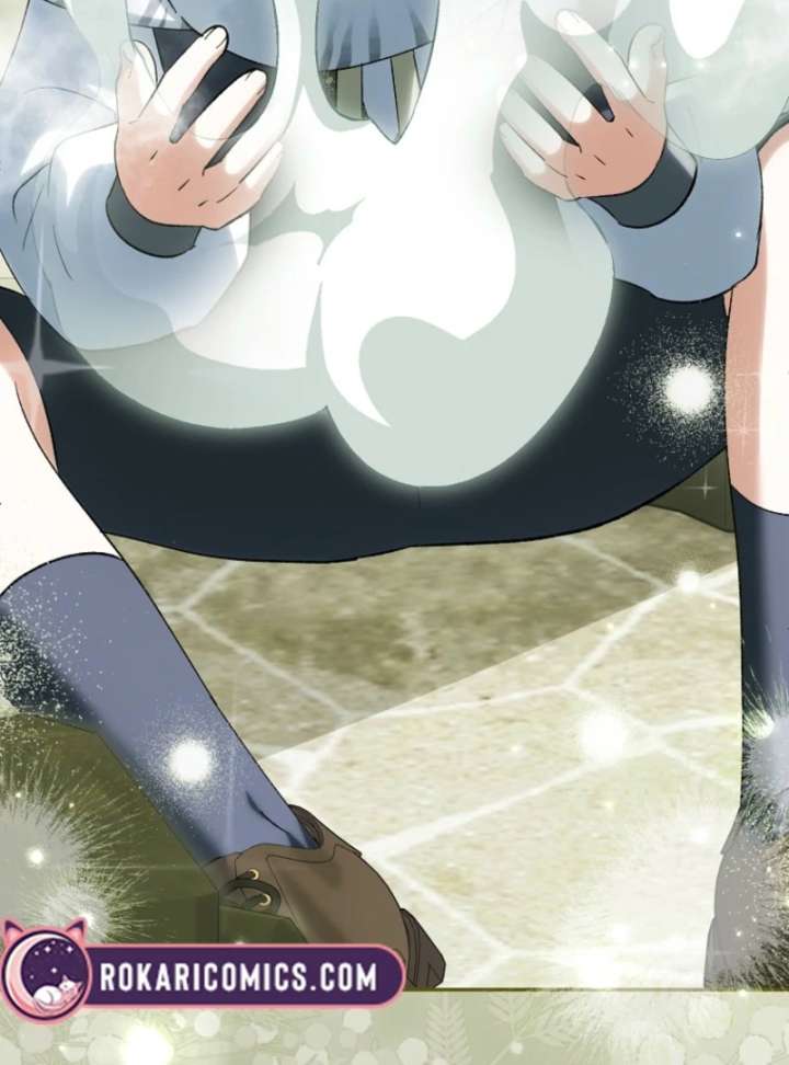 109