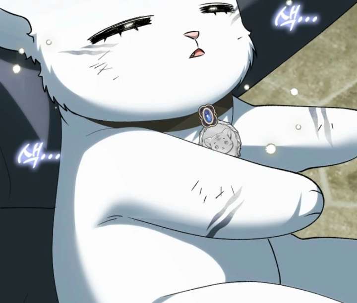 111
