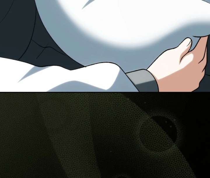 112