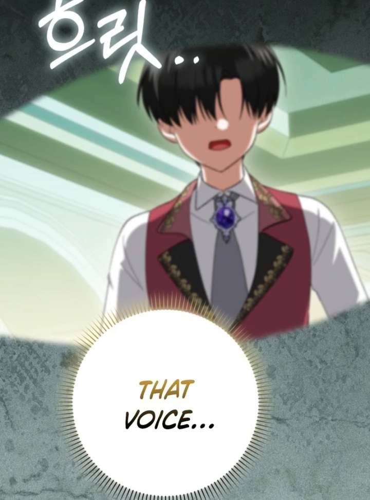 114