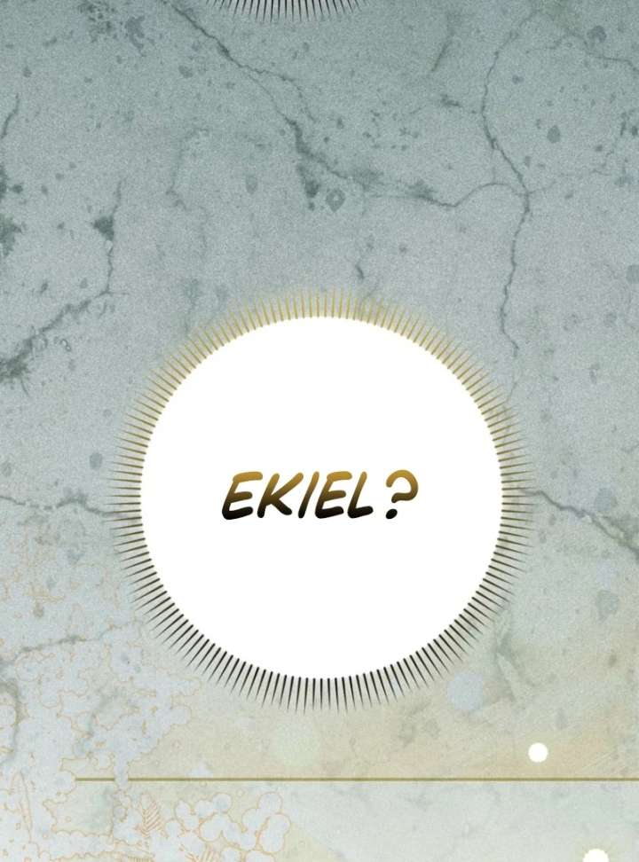 115