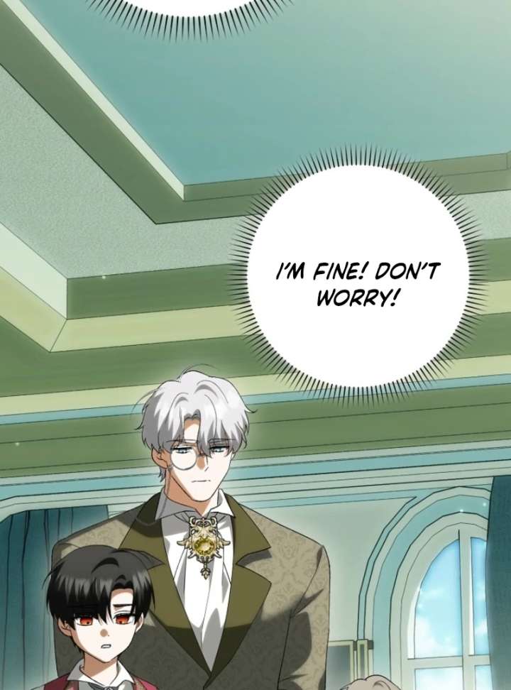118