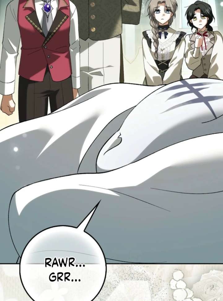119