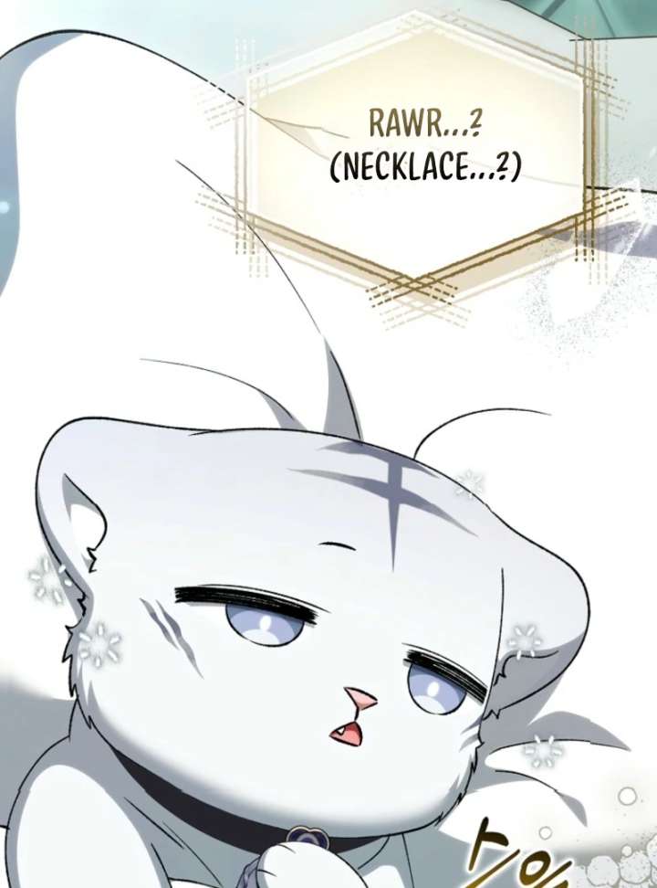 122