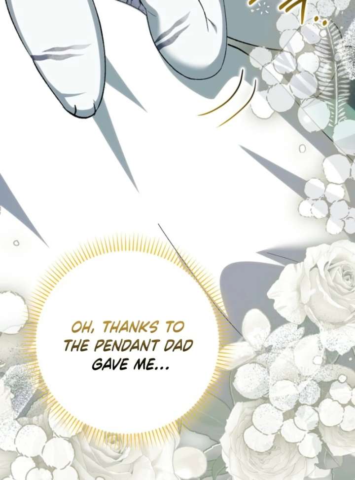 123
