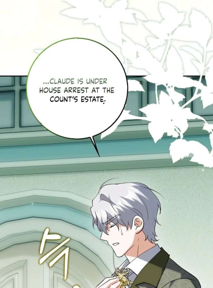 128
