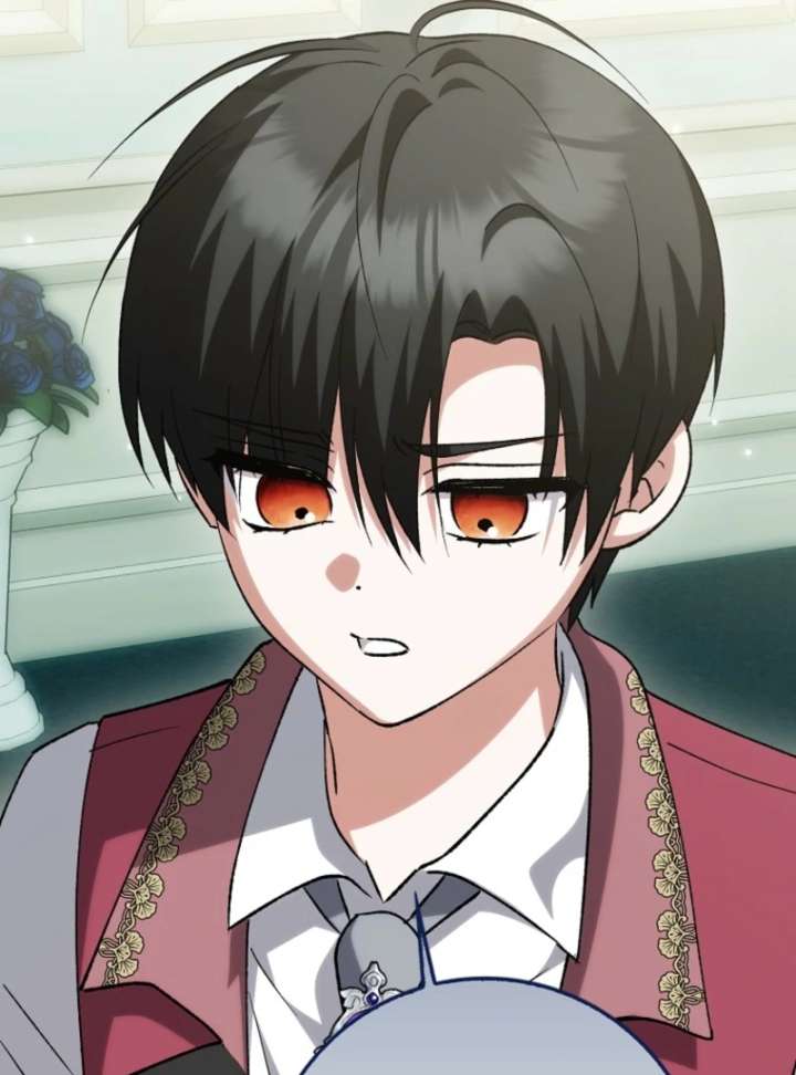 132