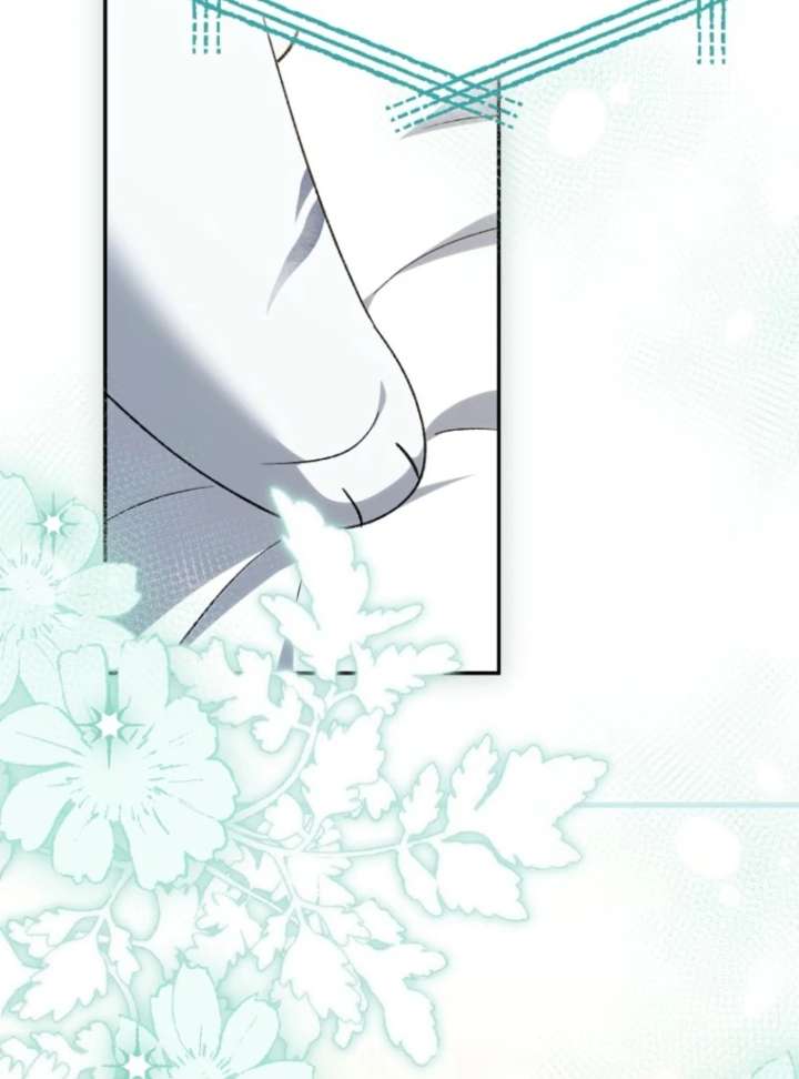 136