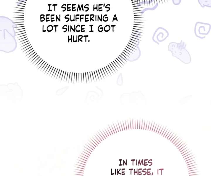 044