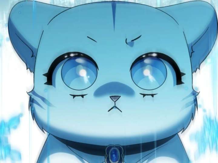 090