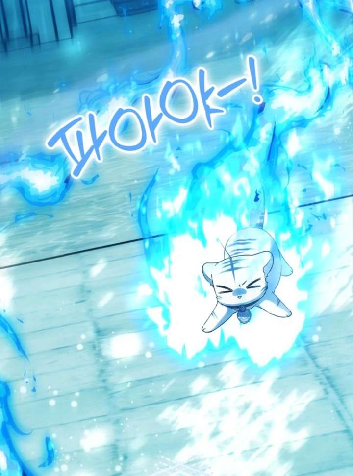 093