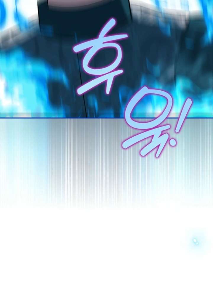 096