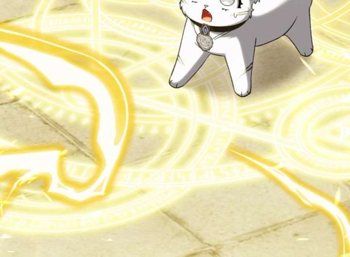 101
