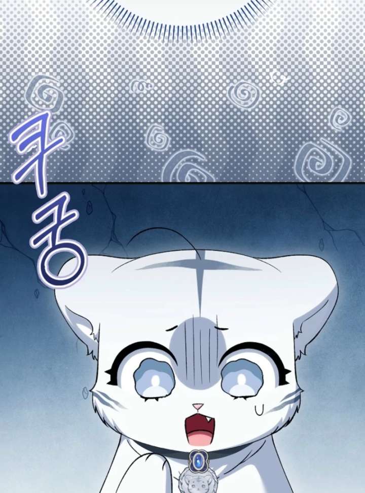 103
