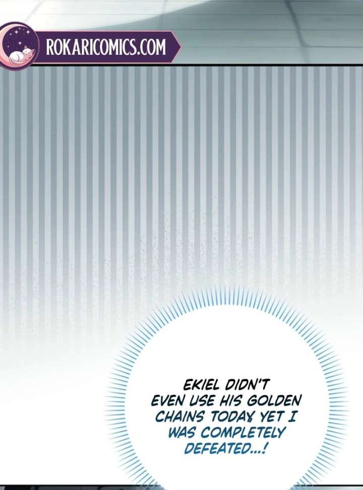 106