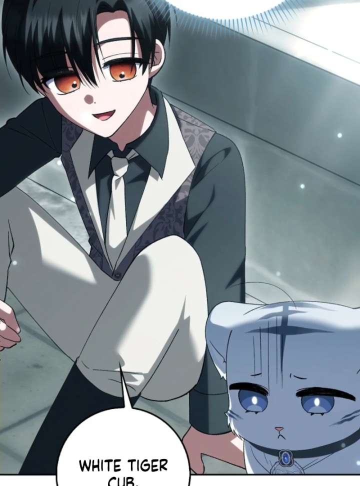 107