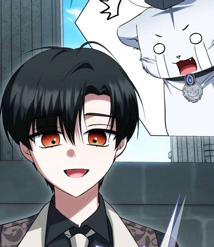 109