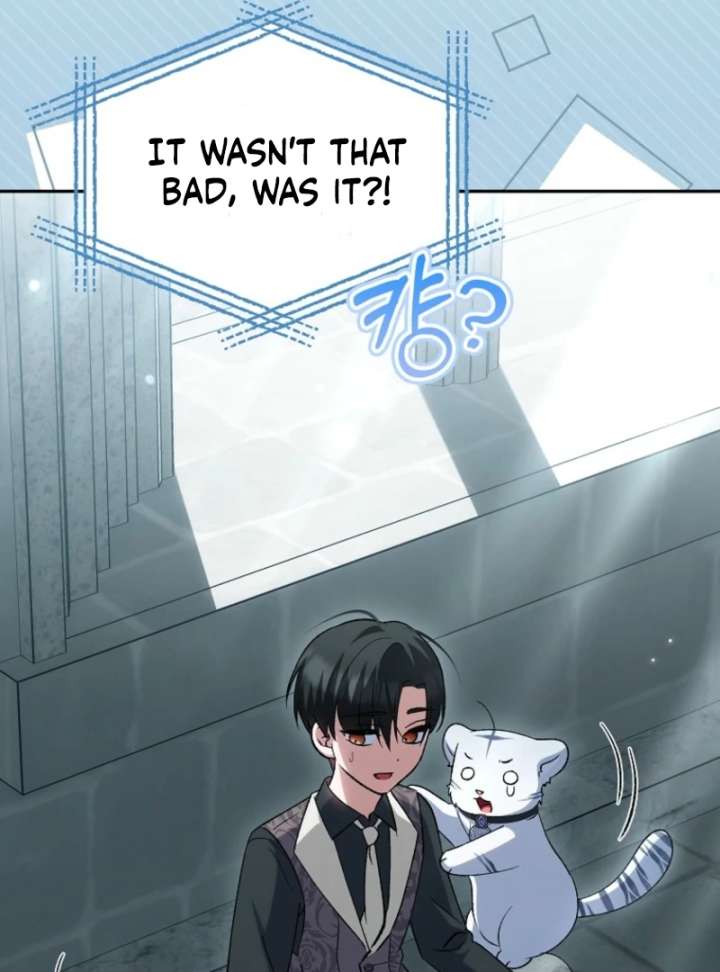 111
